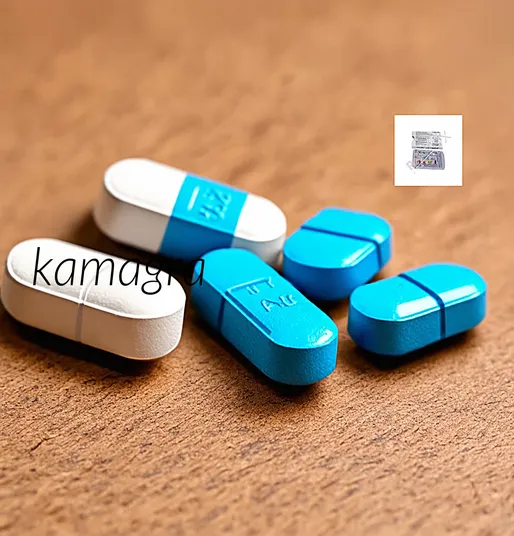 Acheter kamagra france